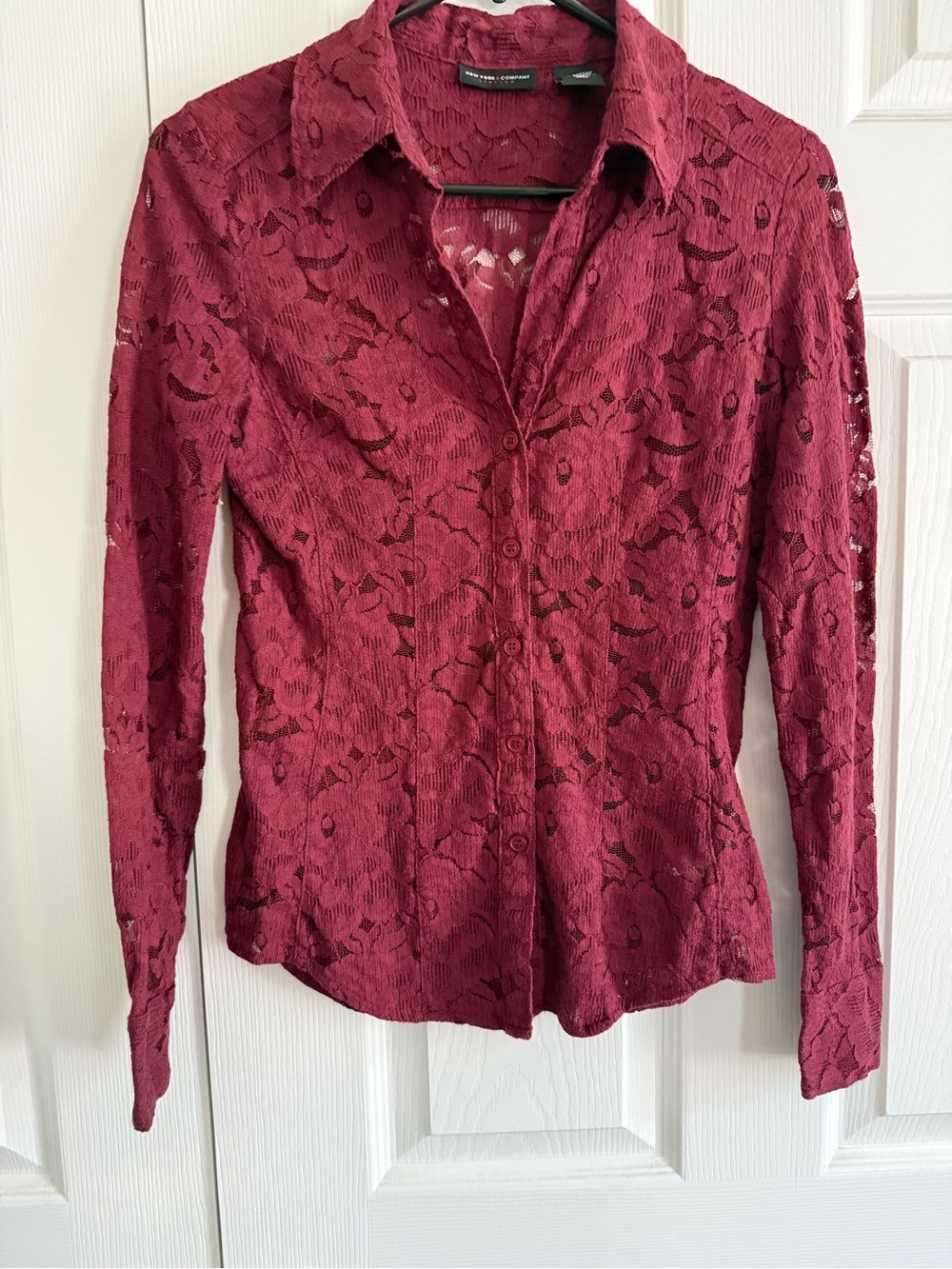Women’s XS bundle 6 pieces
